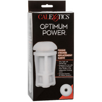 Pulsar Stroker Replacement Sleeve