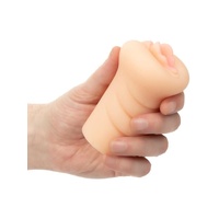 Cheap Thrills Cherry Poppers The Hitchhiker