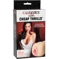 The Harlot Pocket Pussy