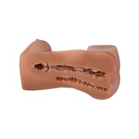 Cheap Thrills The Lifeguard