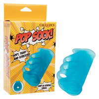 POP SOCK! GRIP-N-STROKE-SMALL