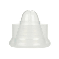 Precision Pump Silicone Pump Sleeve