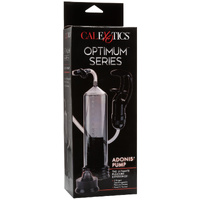 Adonis Penis Pump