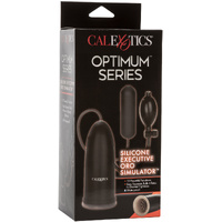 Executive Oro Stroker System