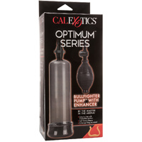 Bullfighter Penis Pump