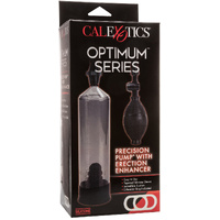 Precision Penis Pump