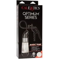 Magic Trigger Penis Pump