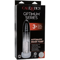 Automatic Smart Penis Pump