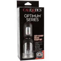 Get Hard Head Penis Pump