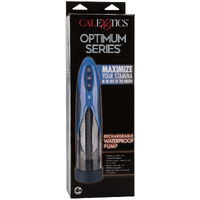 Automatic Waterproof Penis Pump