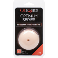 Ass Style Penis Pump Sleeve