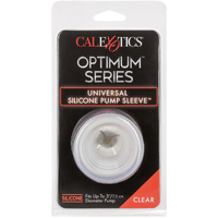 Universal Penis Pump Sleeve