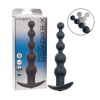 Rechargeable X-5 Power Beads