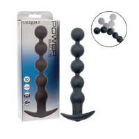 Rechargeable Power Balls