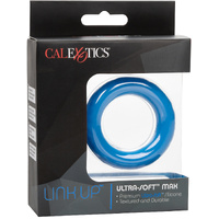 Ultra Soft Max Cock Ring