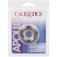 Premium Support Metal Cock Ring