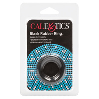 Rubber Ring Small
