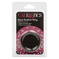 Rubber Ring Medium