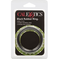 Rubber Ring Large