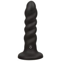 Onyxxx Rechargeable Rippled Probe