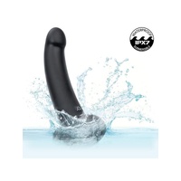 Onyxxx Rechargeable Rider Probe