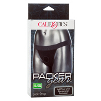 Packer Jock Strap 2XL/3XL