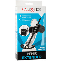 Extender Penis Stretcher