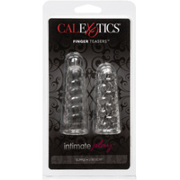 Intimate Play Finger Teasers