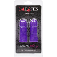 Intimate Play Finger Tinglers