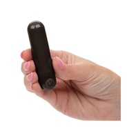 Pleasure Kits Allure Collection