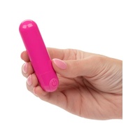 Pleasure Kits Lovers Collection