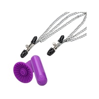 Pleasure Kits Passion Collection