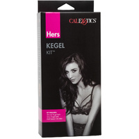 Her Kegel Kit