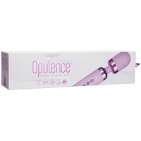Opulence Wand Massager
