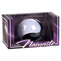 Clarity Clit Stimulator