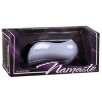 Serenity Clit Stimulator