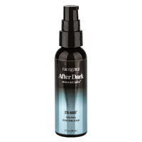After Dark Essentials Sta-Hard Cooling and Desensitizing Serum - 2 fl. oz.
