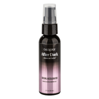 After Dark Essentials Sexual Accelerator Libido Accelerator Gel - 2 fl. oz. After Dark Essentials Sexual Accelerator Libido Accelerator Gel - 2 fl. oz.