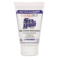Sta Hard Cream 59ml