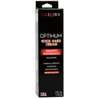 Rock Hard Orgasm Delay Cream