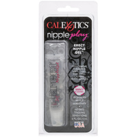 Mint Nipple Gel Mint Nipple Gel