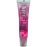 Cherry Nipple Gel Cherry Nipple Gel