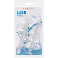 Lube Tube 2 Pack