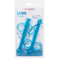 Lube Tube Dispensers X2