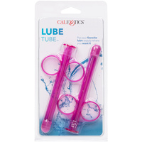 Lube Tube Dispensers X2