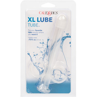 XL Lube Tube Dispenser