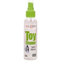 Toy Cleaner with Tea Tree Oil 118ml