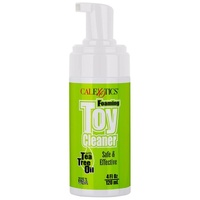 Foaming Toy Cleaner With Tea Tree Oil 118ml