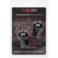 Advanced Nipple Suckers