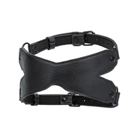 Nocturnal Collection X-Mask